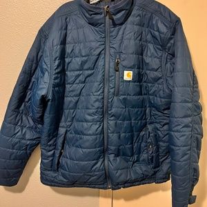 Carhartt Gilliam Jacket - Men’s XL